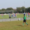 20140906-c-jugend 46_1024